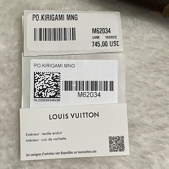 🛑SOLD🛑 - Picture 5 of 5